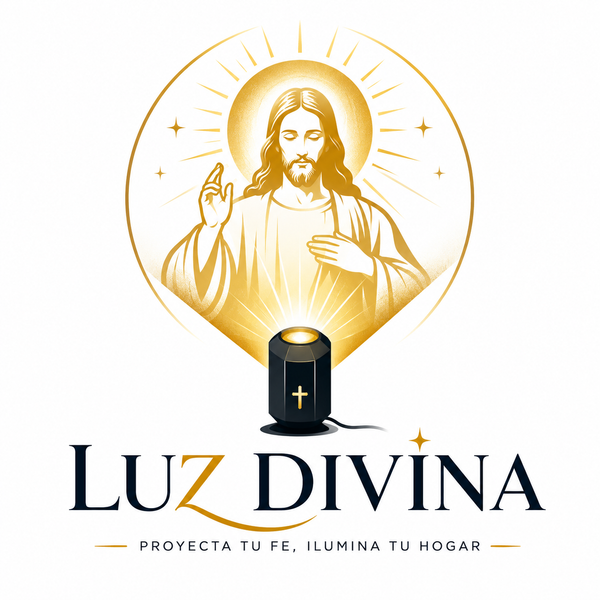 Luz Divina